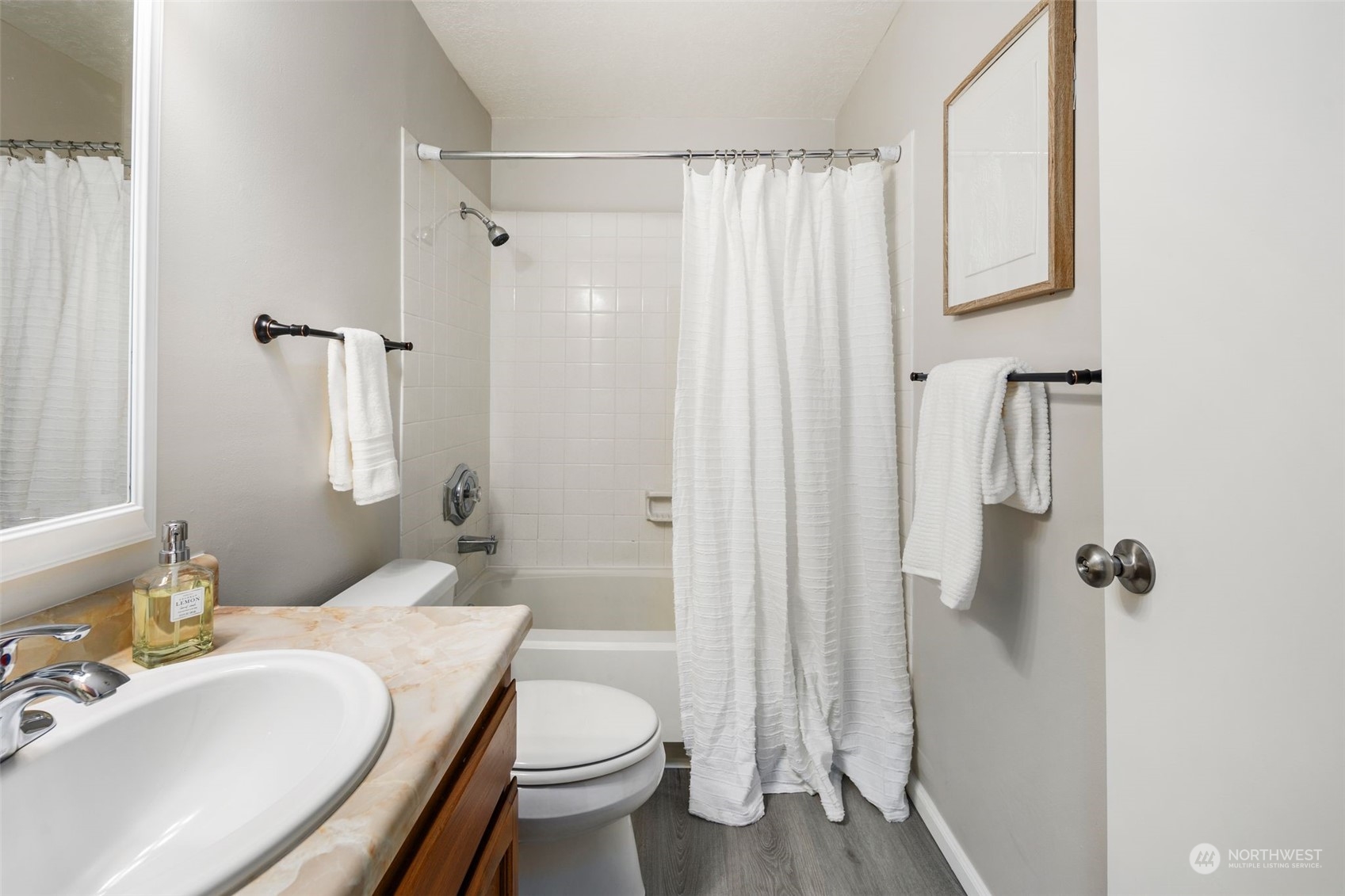 2607 Northeast 4th Street, Unit 228 Renton, WA 98056 - Photo 21 of 26