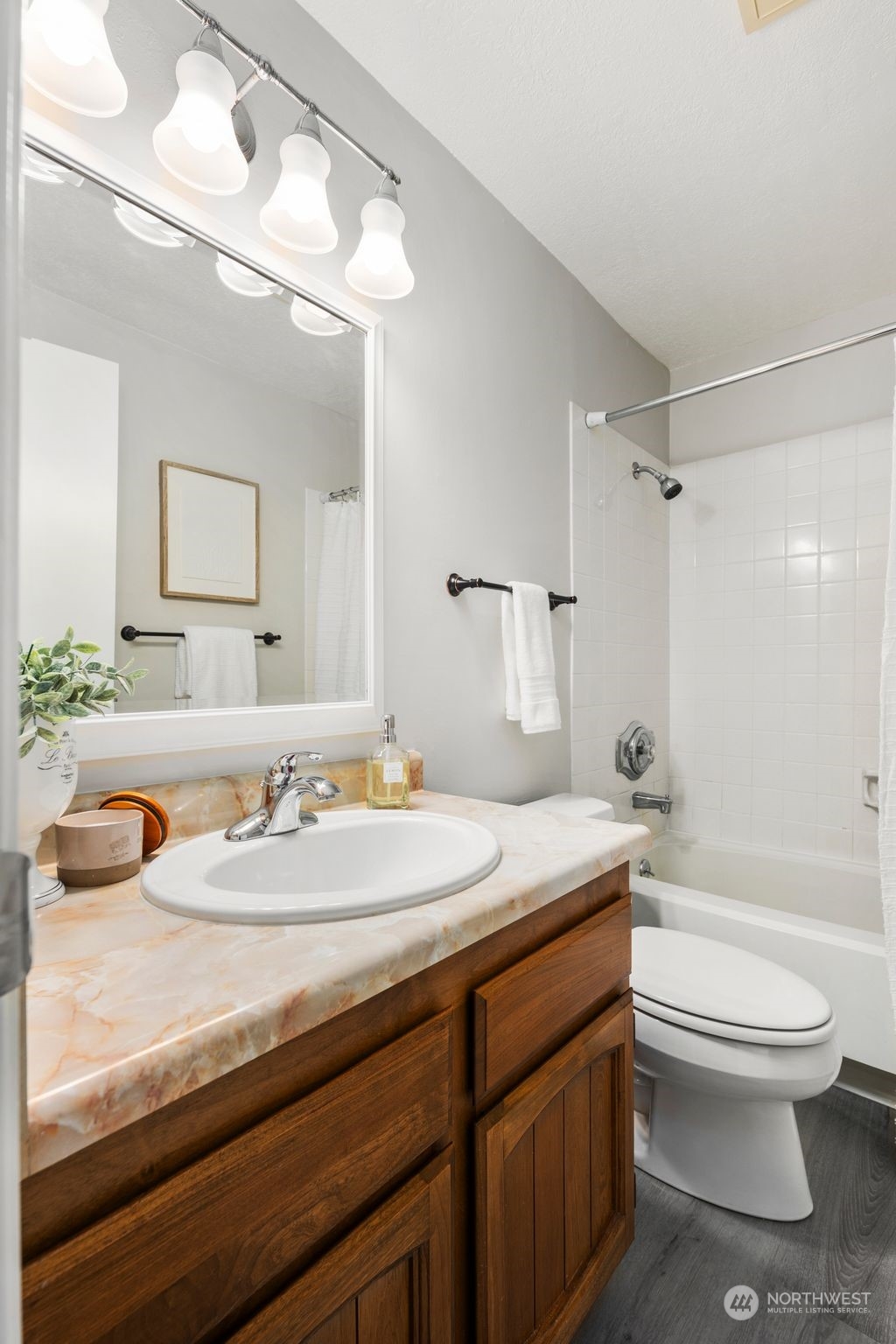 2607 Northeast 4th Street, Unit 228 Renton, WA 98056 - Photo 22 of 26