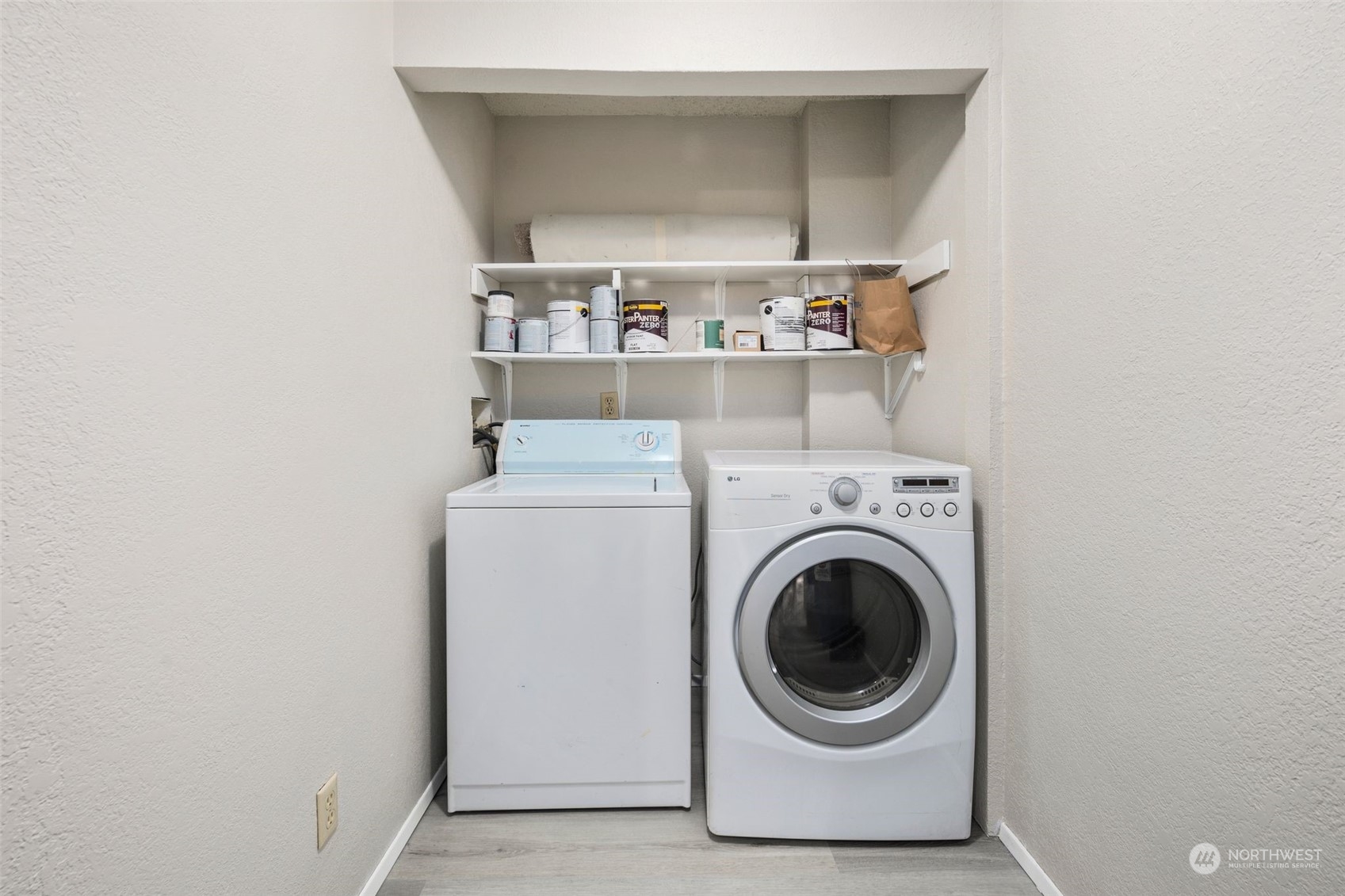 2607 Northeast 4th Street, Unit 228 Renton, WA 98056 - Photo 23 of 26