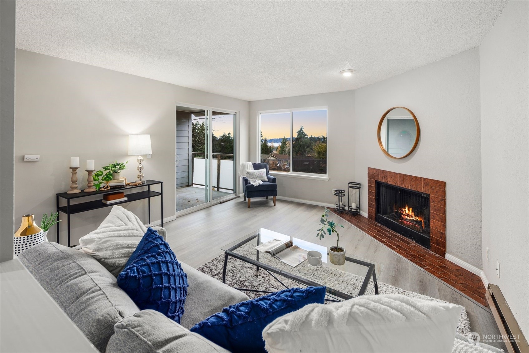 2607 Northeast 4th Street, Unit 228 Renton, WA 98056 - Photo 4 of 26
