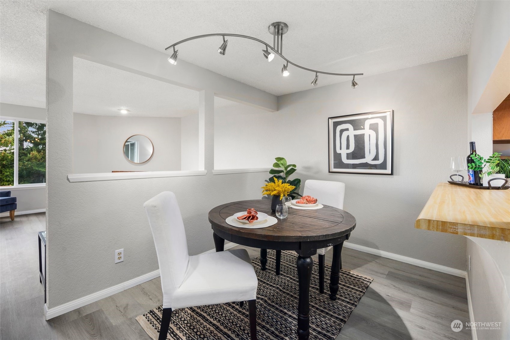 2607 Northeast 4th Street, Unit 228 Renton, WA 98056 - Photo 5 of 26