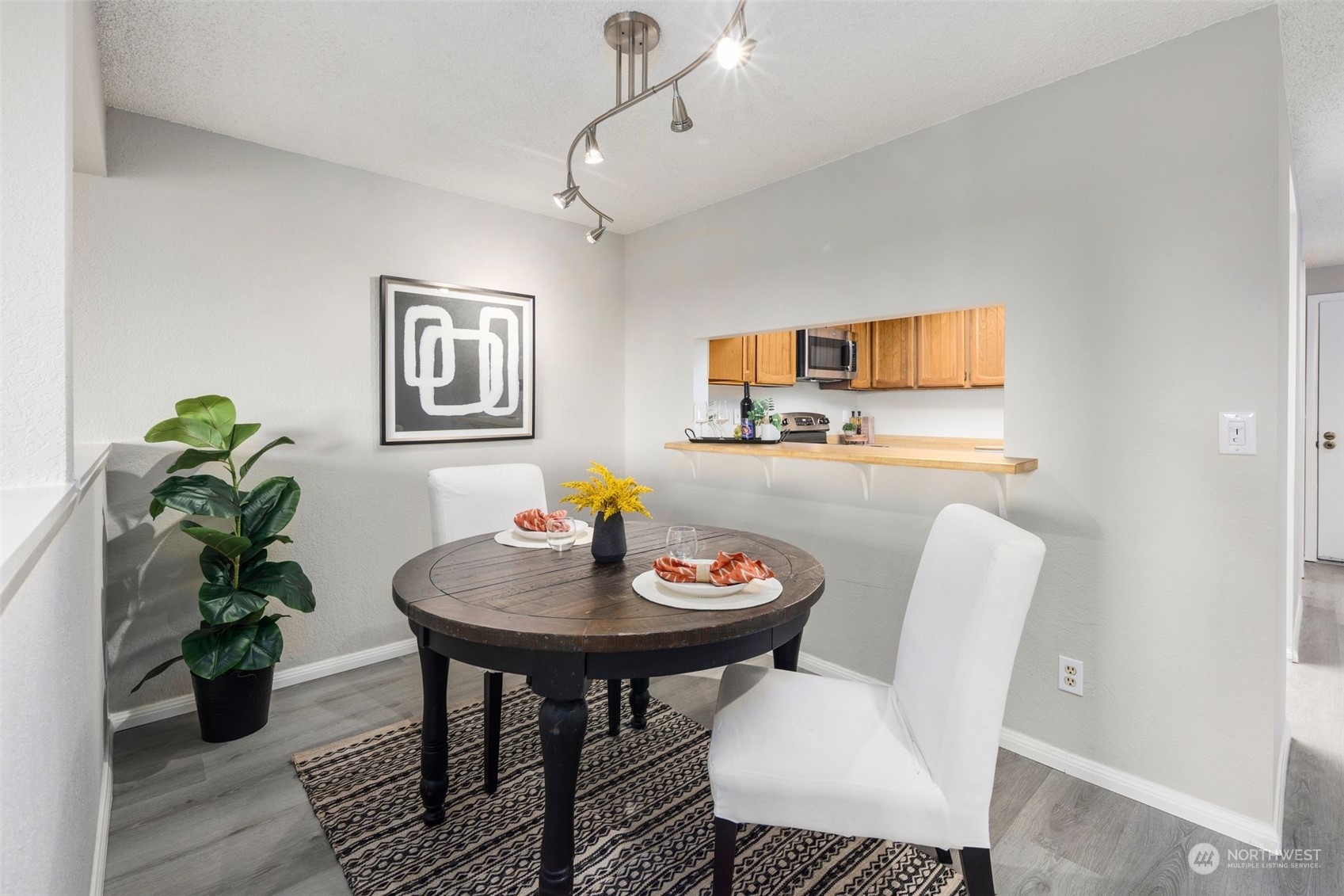 2607 Northeast 4th Street, Unit 228 Renton, WA 98056 - Photo 8 of 26