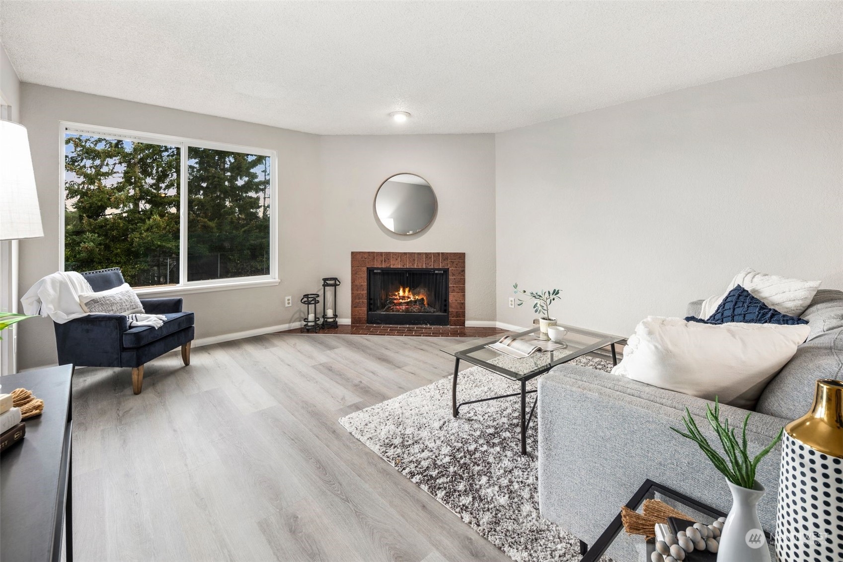 2607 Northeast 4th Street, Unit 228 Renton, WA 98056 - Photo 9 of 26