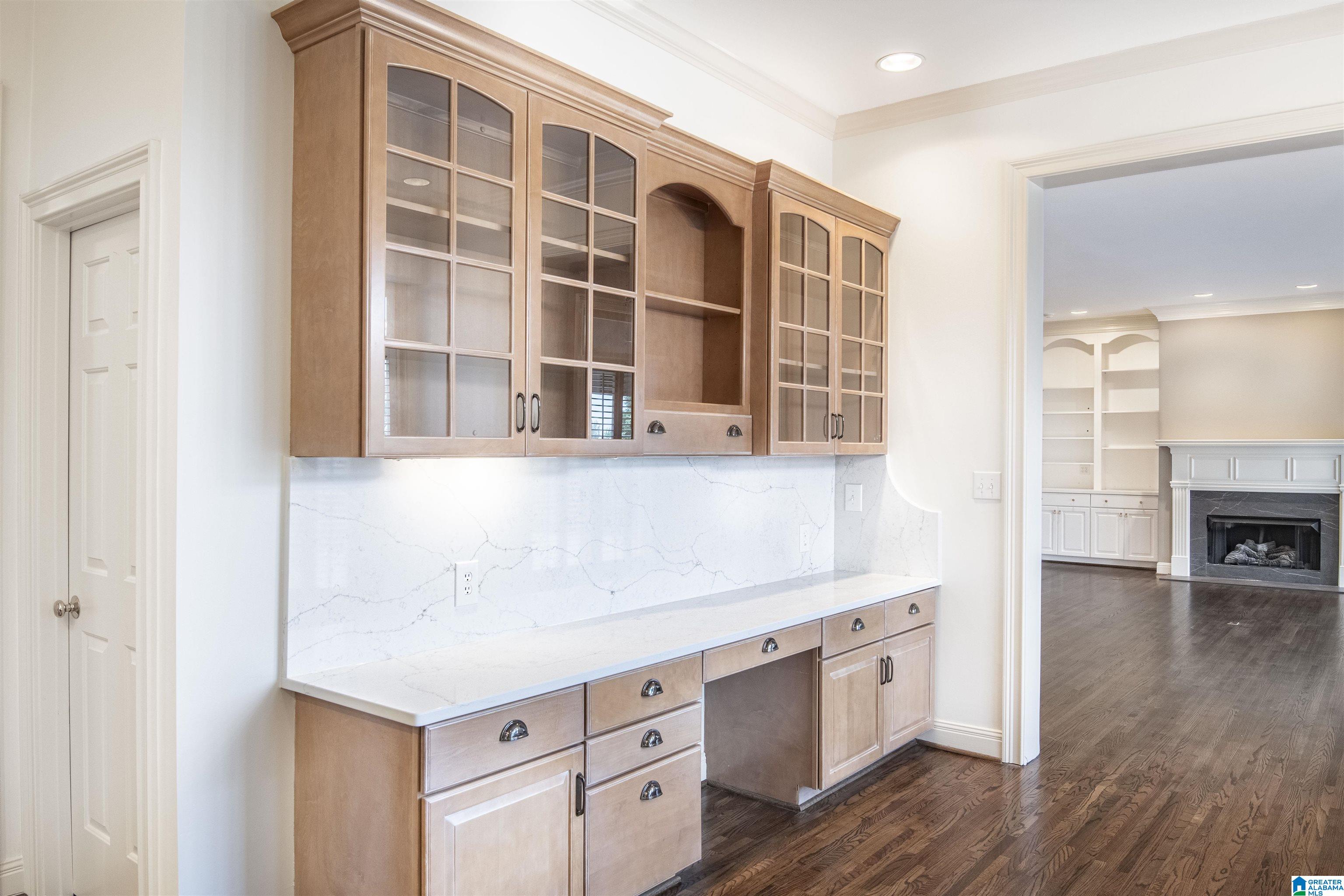 2076 Brook Highland Ridge Birmingham, AL 35242 - Photo 35 of 85 Gallery Image 35