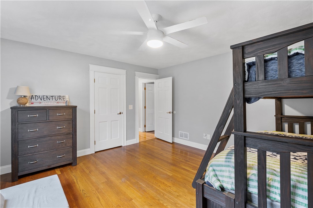 1365 High Hawk Road East Greenwich, RI 02818 - Photo 23 of 39 Gallery Image 23