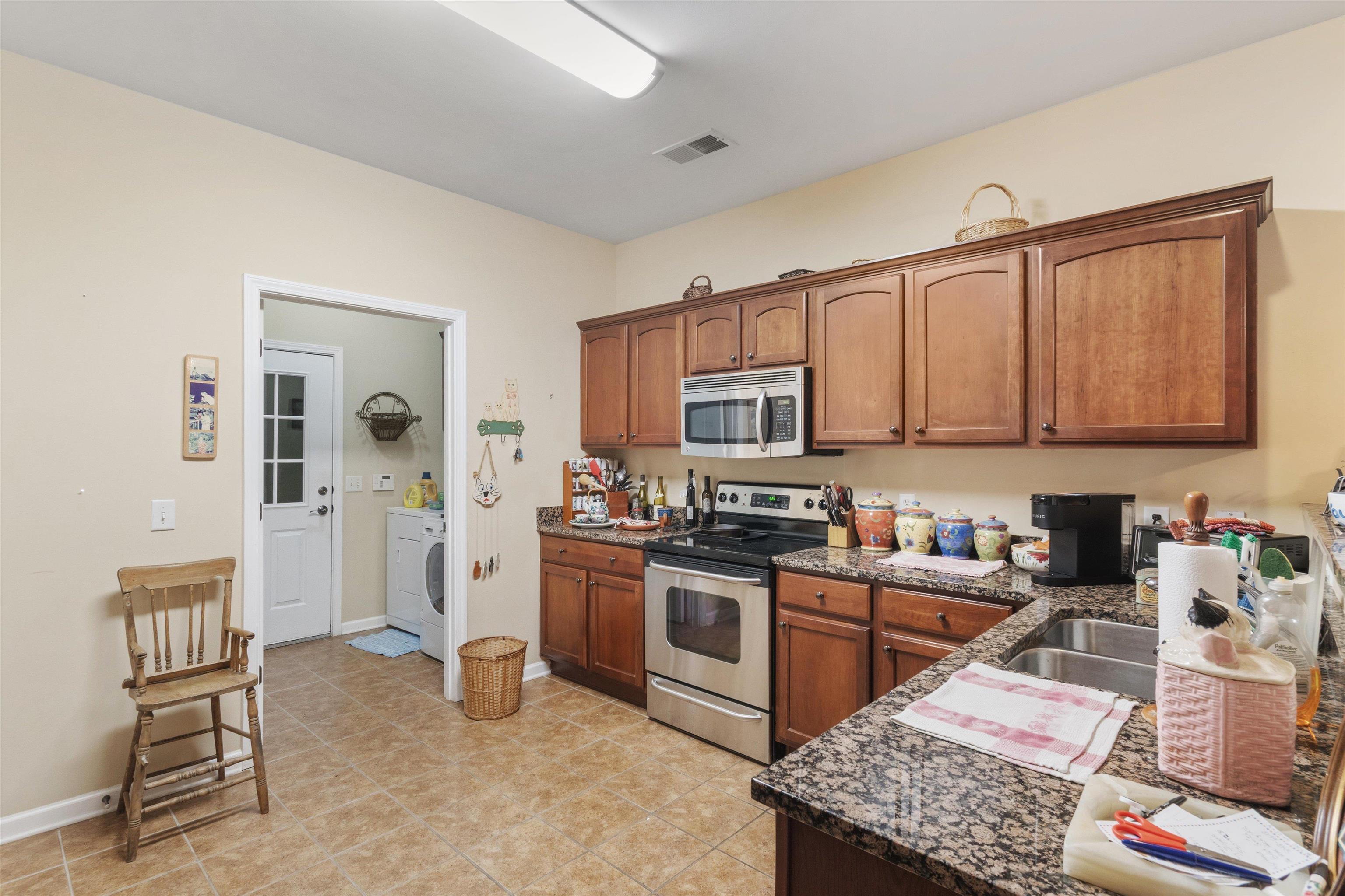 75 Peyton Ridge Drive, Unit 47 Collierville, TN 38017 - Photo 11 of 29