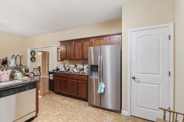 $349,000 | 75 Peyton Ridge Drive, Unit 47, Collierville, TN 38017