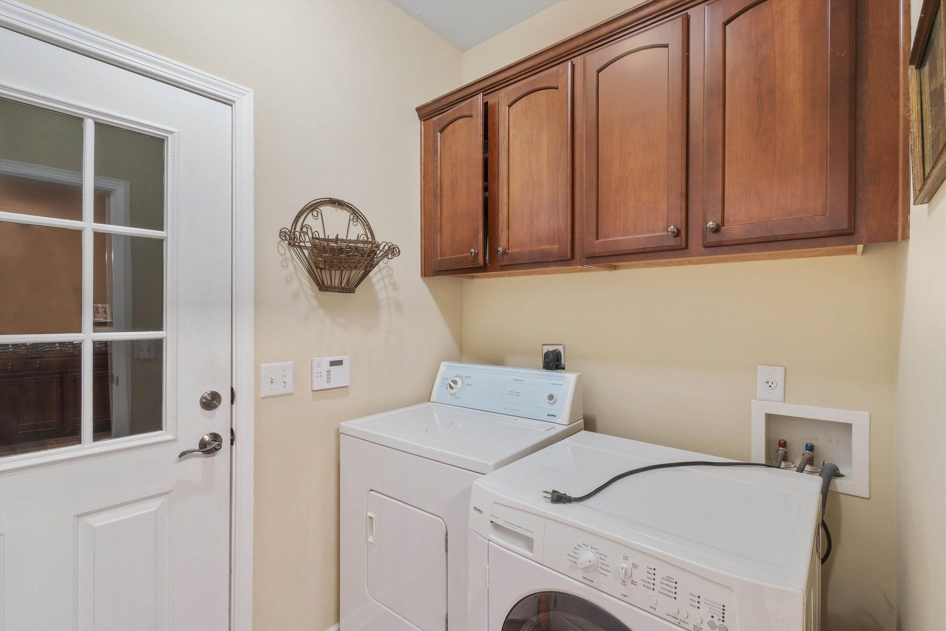 75 Peyton Ridge Drive, Unit 47 Collierville, TN 38017 - Photo 14 of 29