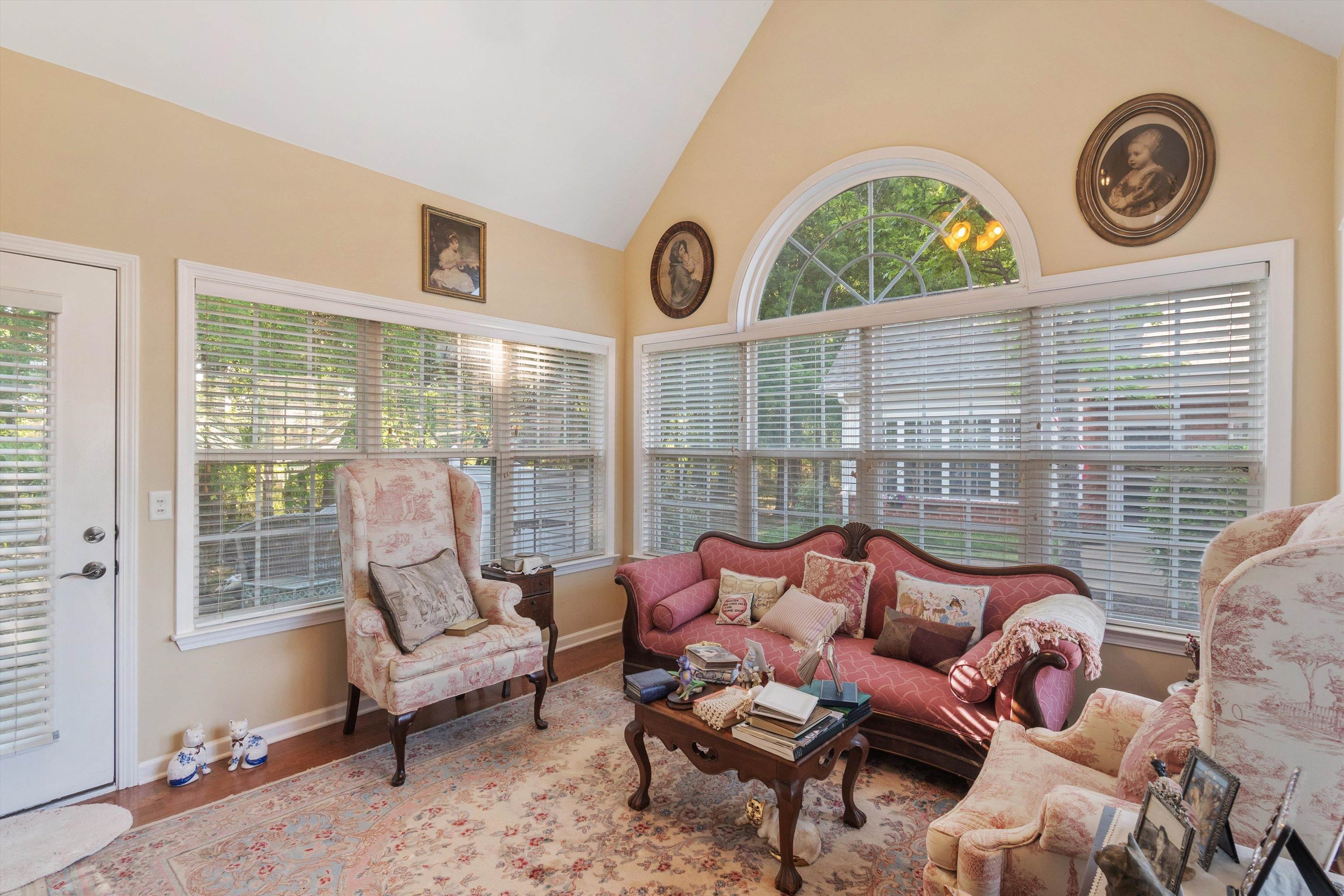 75 Peyton Ridge Drive, Unit 47 Collierville, TN 38017 - Photo 16 of 29