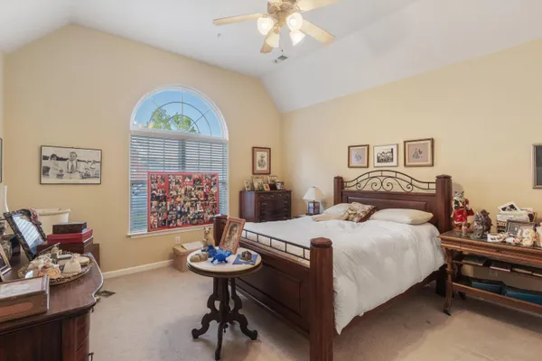 $349,000 | 75 Peyton Ridge Drive, Unit 47, Collierville, TN 38017
