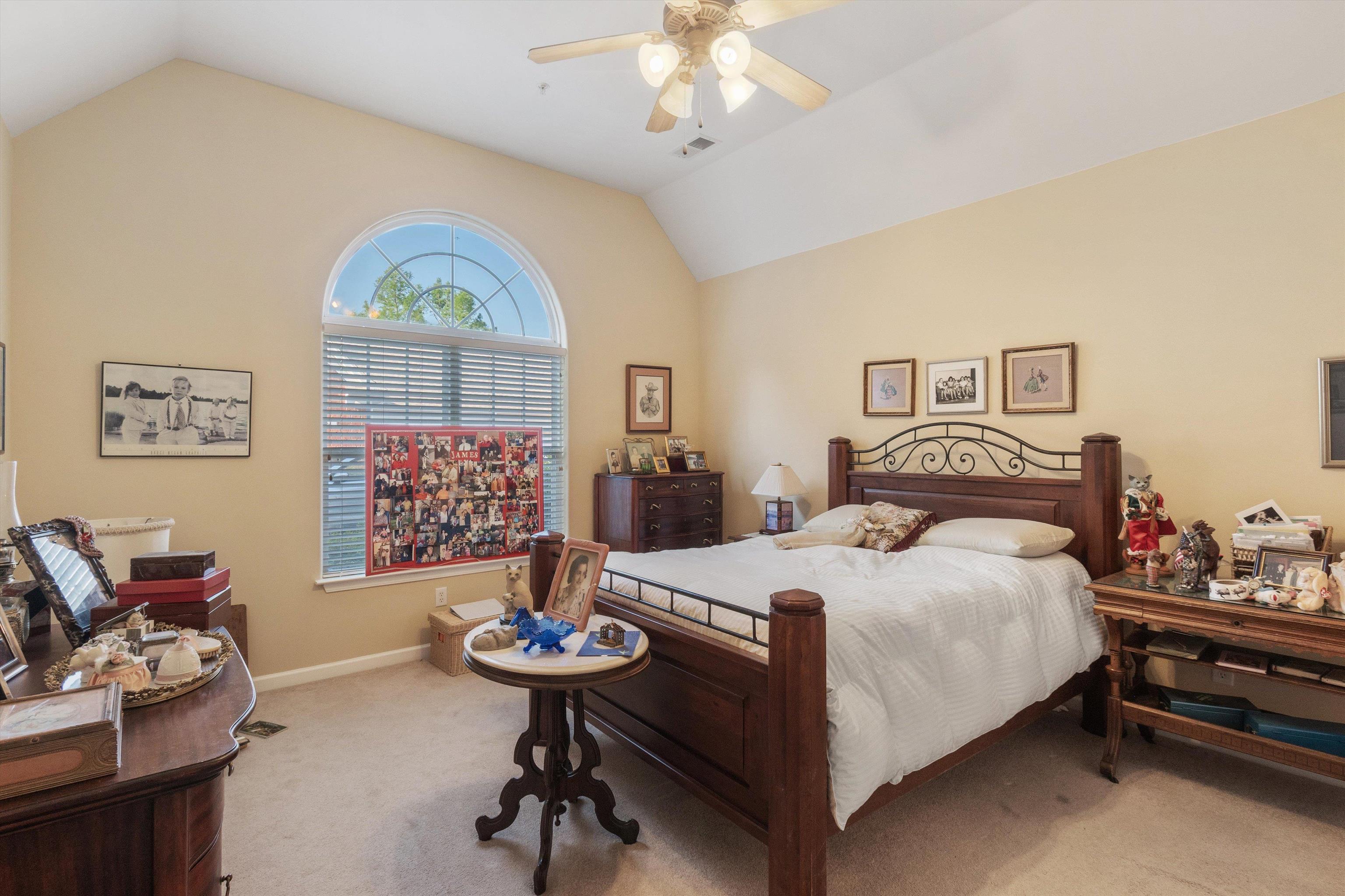 75 Peyton Ridge Drive, Unit 47 Collierville, TN 38017 - Photo 17 of 29