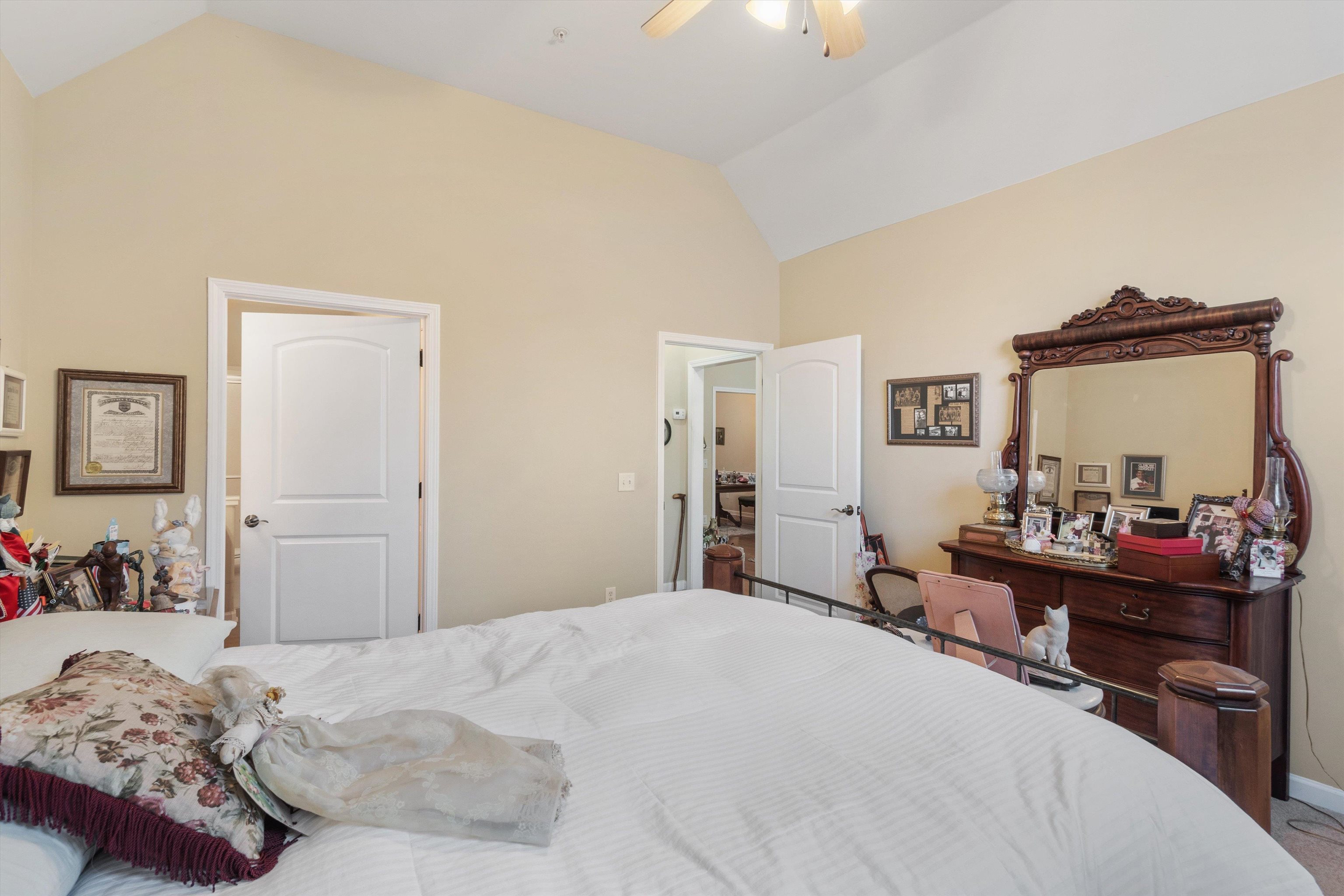 75 Peyton Ridge Drive, Unit 47 Collierville, TN 38017 - Photo 18 of 29
