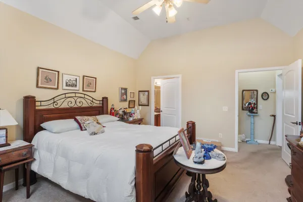 $349,000 | 75 Peyton Ridge Drive, Unit 47, Collierville, TN 38017