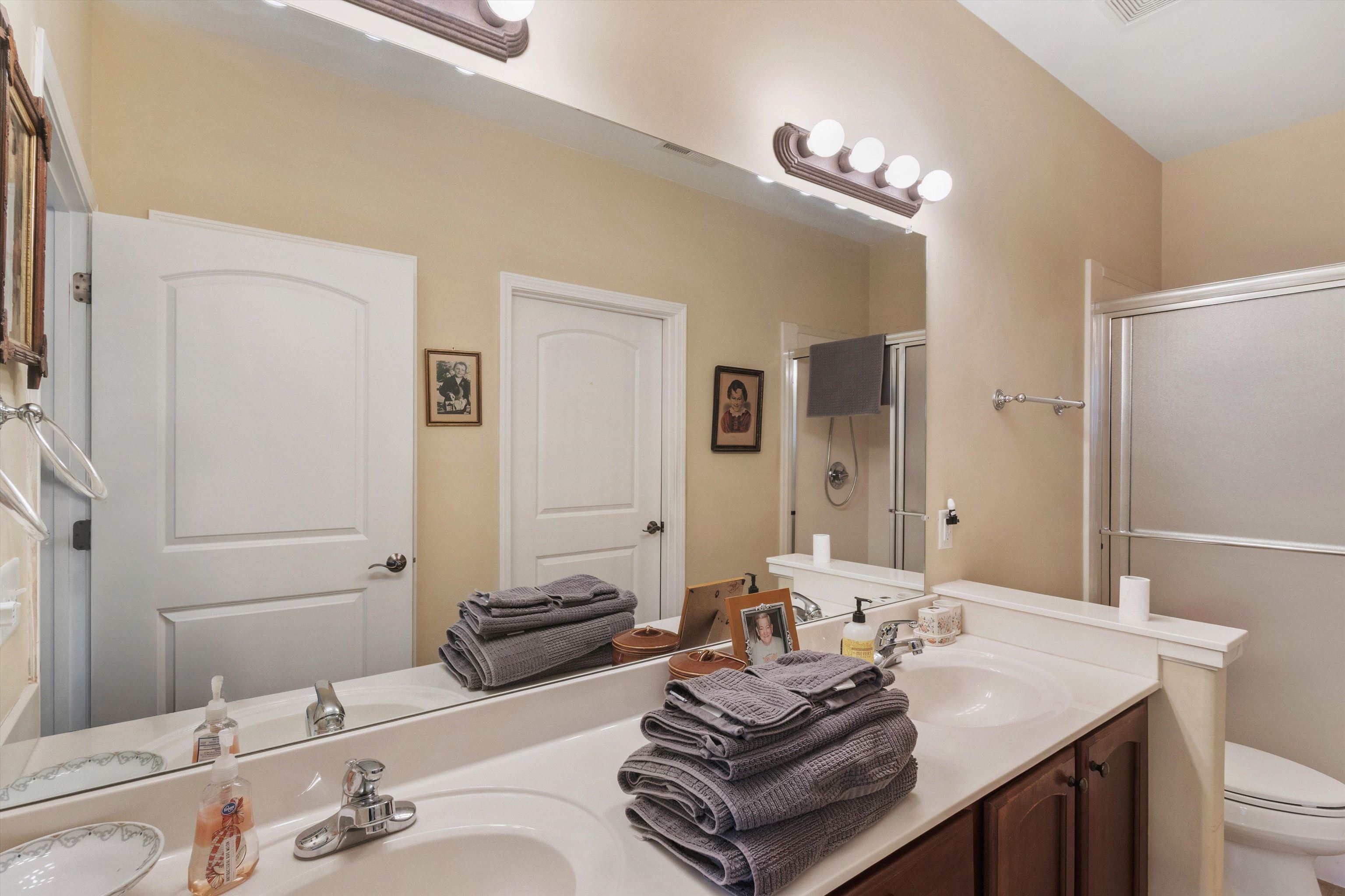 75 Peyton Ridge Drive, Unit 47 Collierville, TN 38017 - Photo 20 of 29
