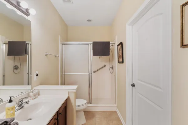 $349,000 | 75 Peyton Ridge Drive, Unit 47, Collierville, TN 38017
