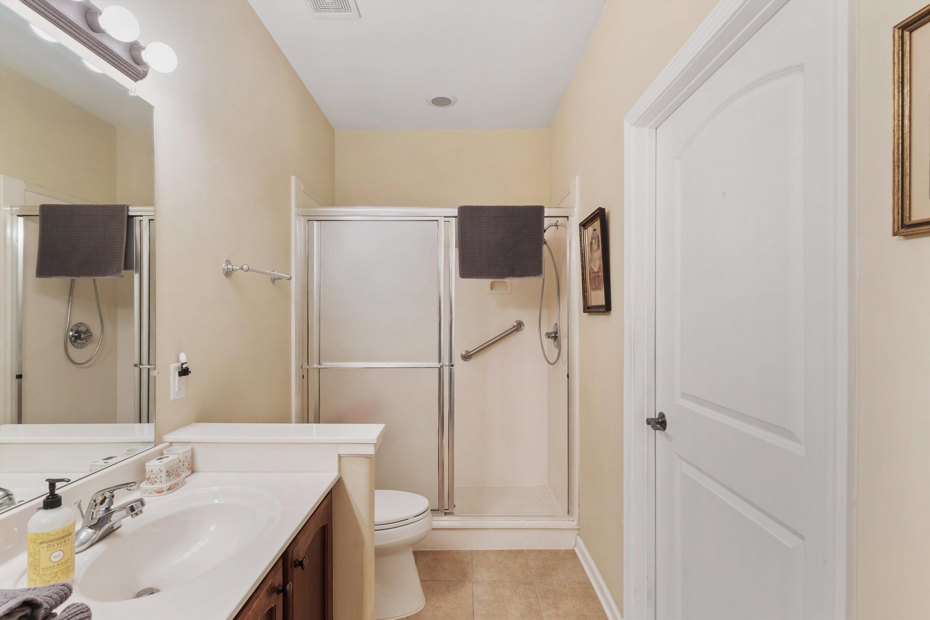 75 Peyton Ridge Drive, Unit 47 Collierville, TN 38017 - Photo 23 of 29