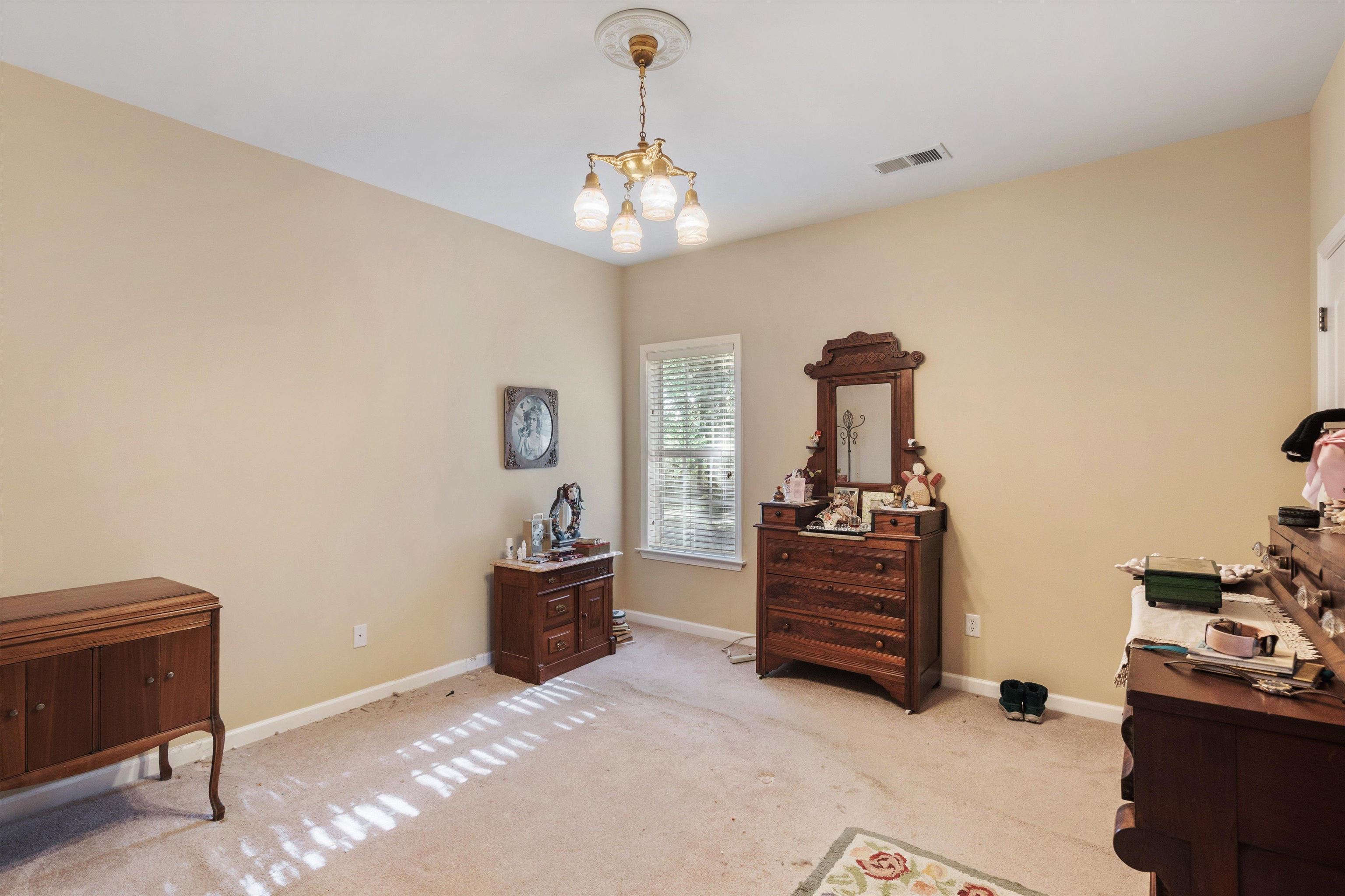 75 Peyton Ridge Drive, Unit 47 Collierville, TN 38017 - Photo 24 of 29