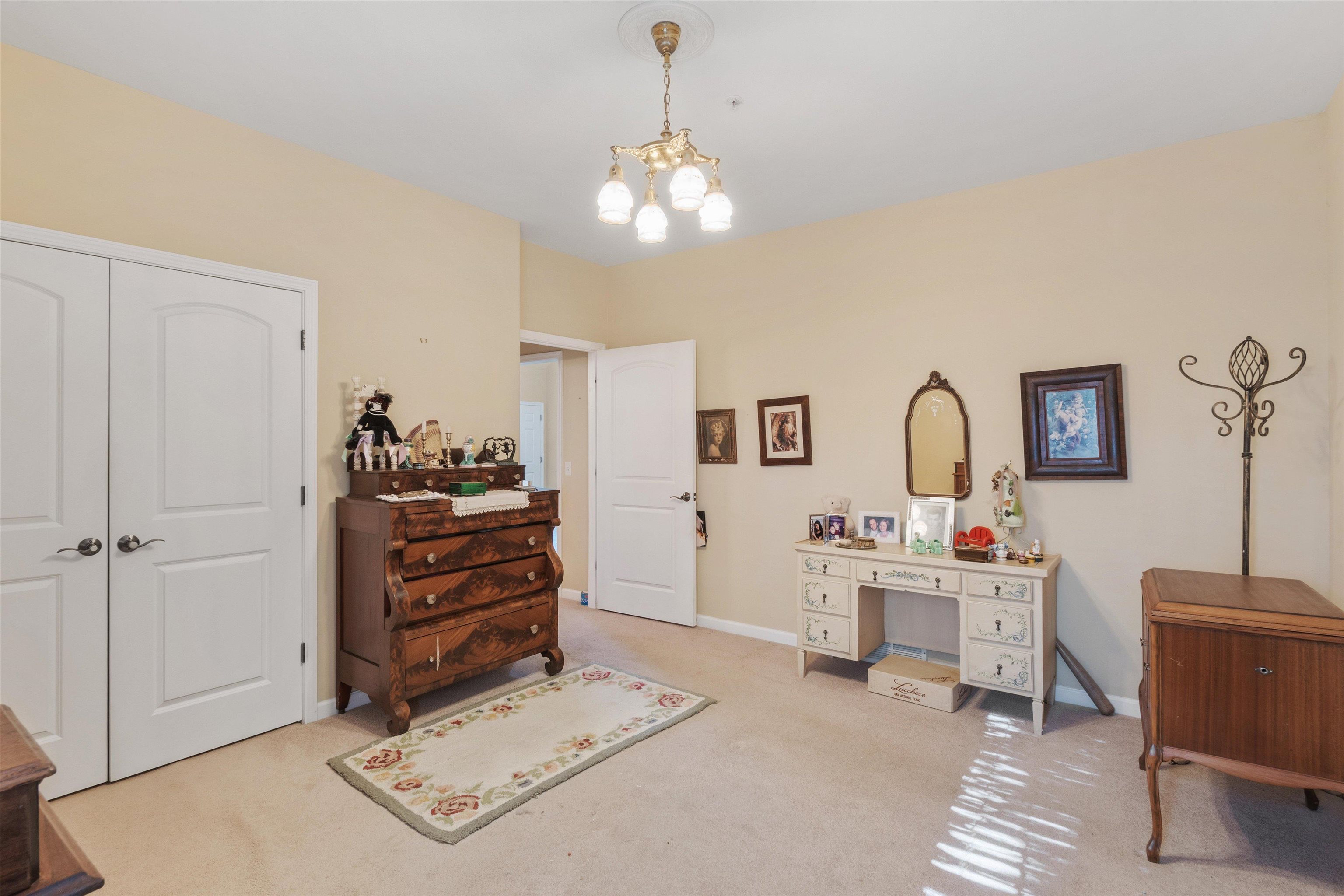 75 Peyton Ridge Drive, Unit 47 Collierville, TN 38017 - Photo 25 of 29