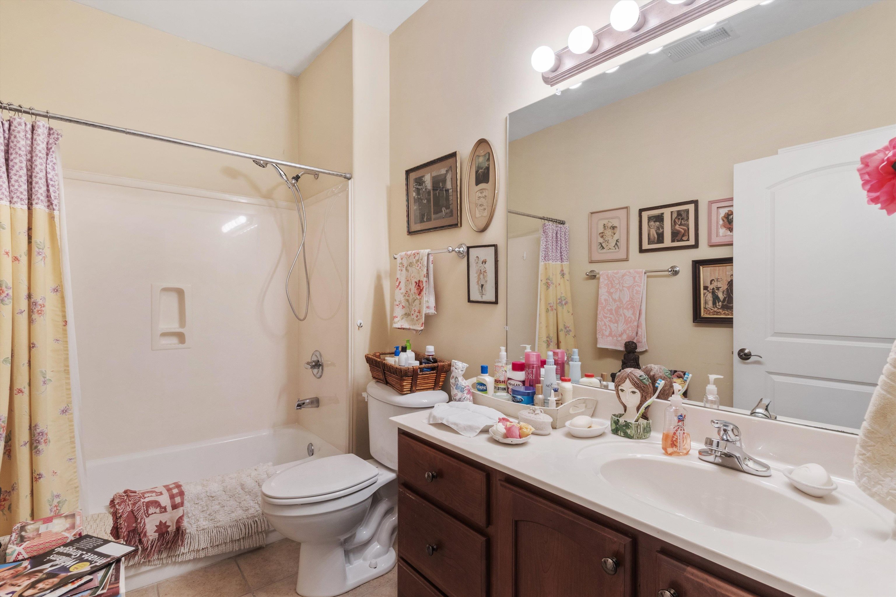 75 Peyton Ridge Drive, Unit 47 Collierville, TN 38017 - Photo 26 of 29