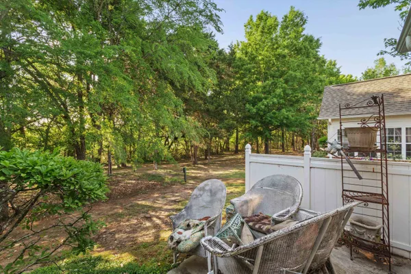 $349,000 | 75 Peyton Ridge Drive, Unit 47, Collierville, TN 38017