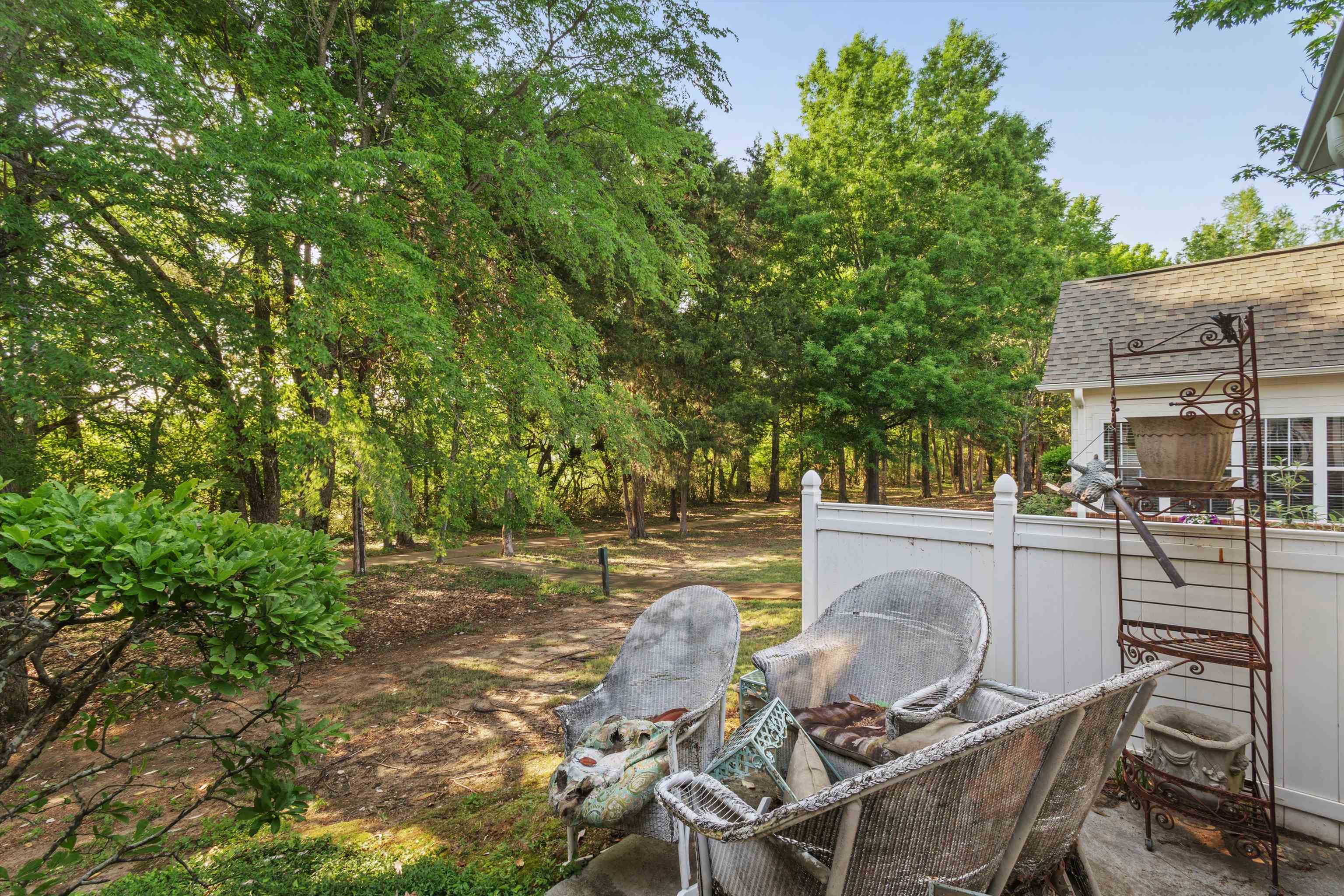 75 Peyton Ridge Drive, Unit 47 Collierville, TN 38017 - Photo 27 of 29