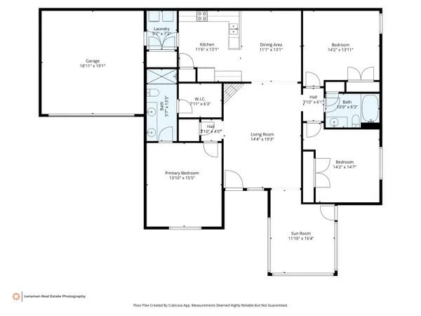 $349,000 | 75 Peyton Ridge Drive, Unit 47, Collierville, TN 38017