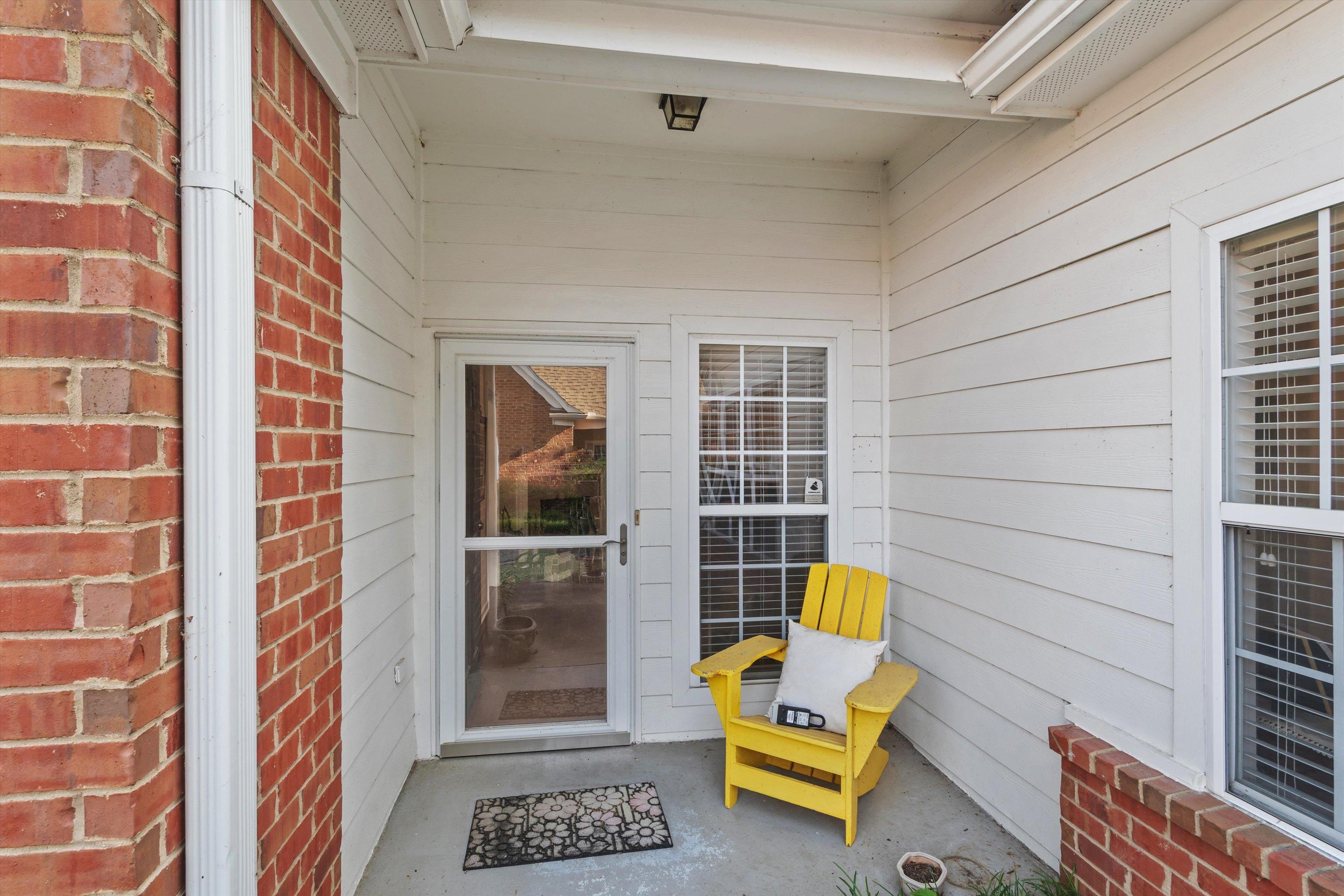 75 Peyton Ridge Drive, Unit 47 Collierville, TN 38017 - Photo 3 of 29