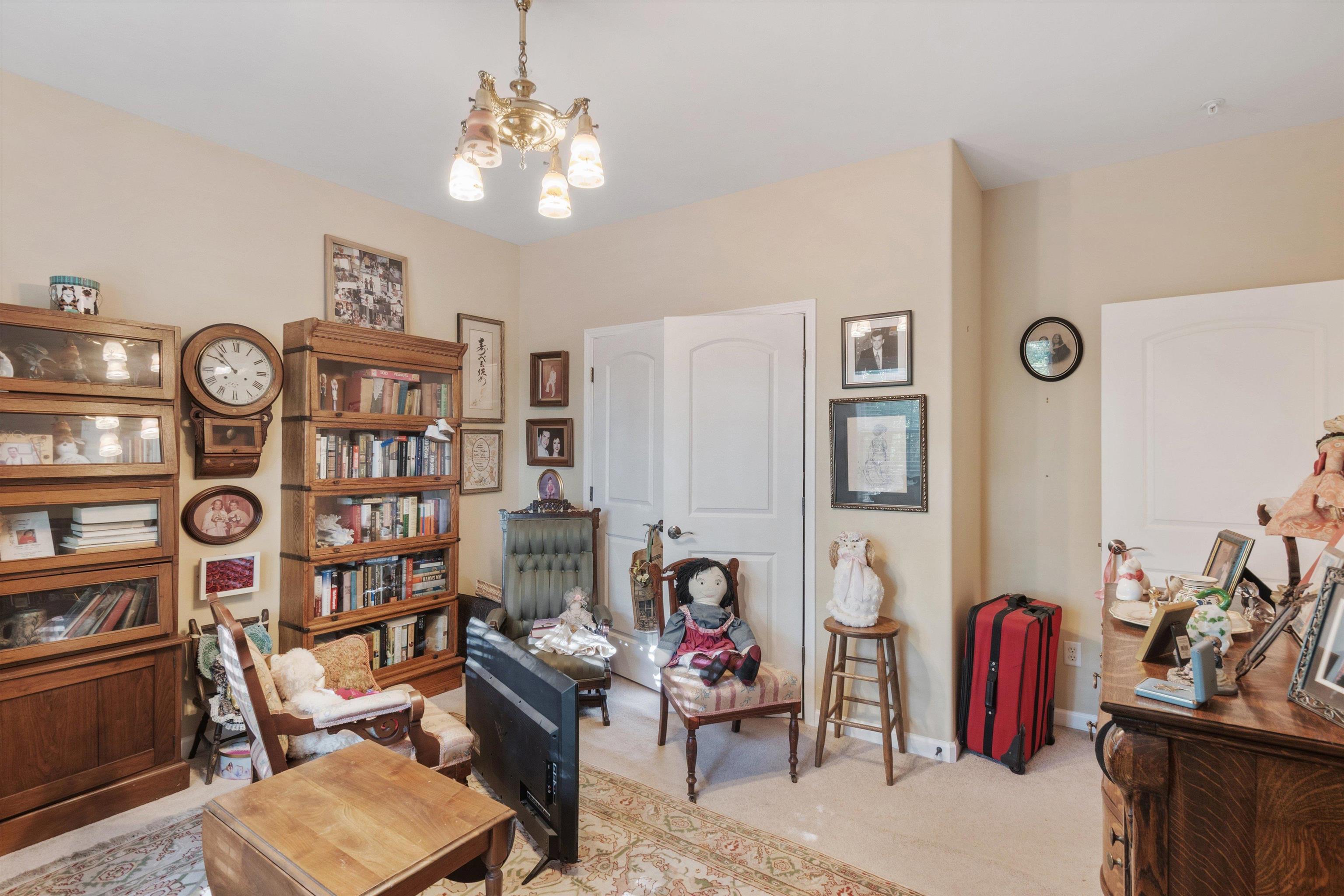 75 Peyton Ridge Drive, Unit 47 Collierville, TN 38017 - Photo 7 of 29