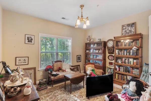 $349,000 | 75 Peyton Ridge Drive, Unit 47, Collierville, TN 38017