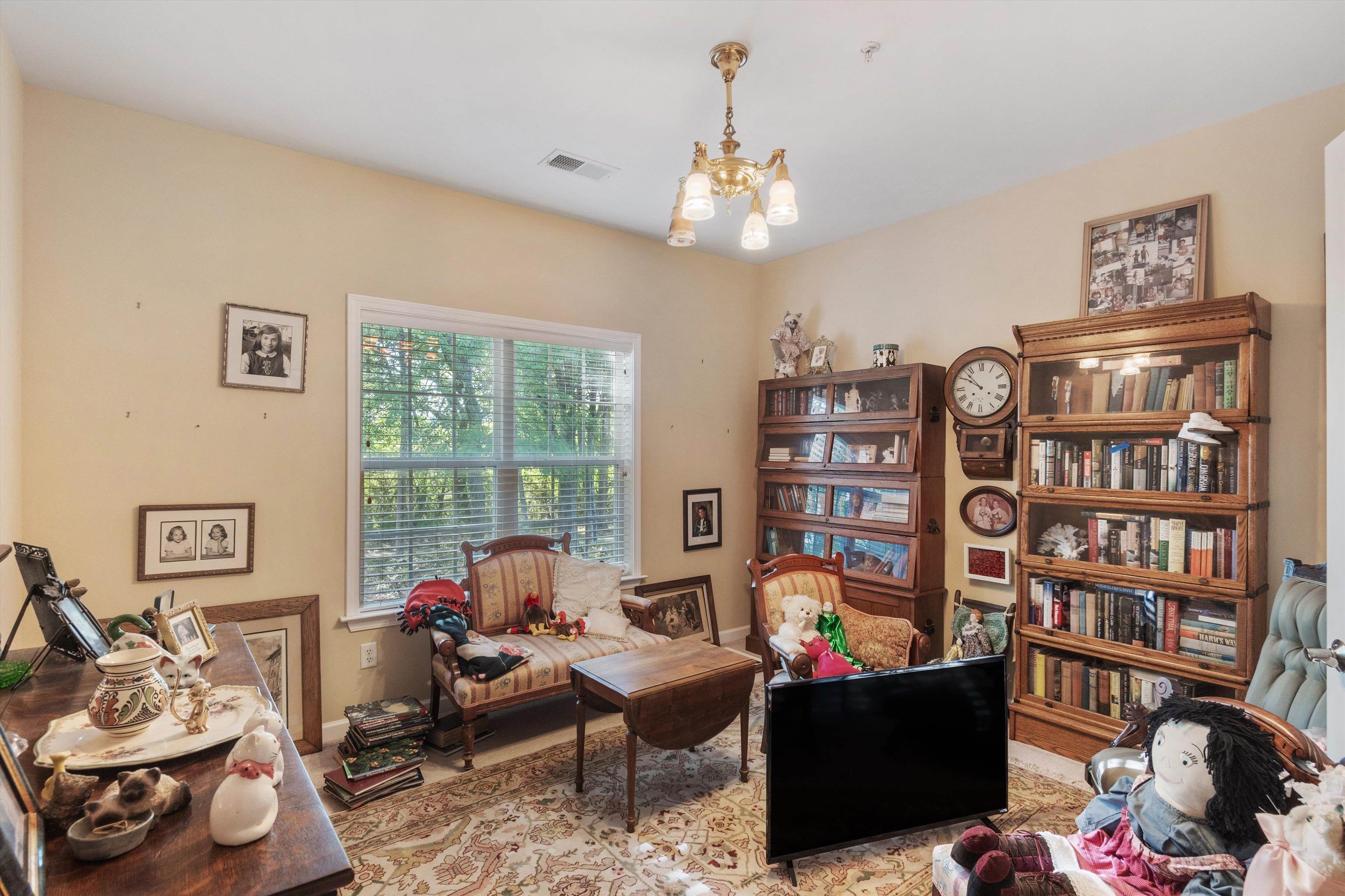 75 Peyton Ridge Drive, Unit 47 Collierville, TN 38017 - Photo 8 of 29