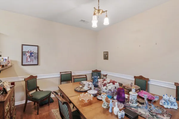 $349,000 | 75 Peyton Ridge Drive, Unit 47, Collierville, TN 38017