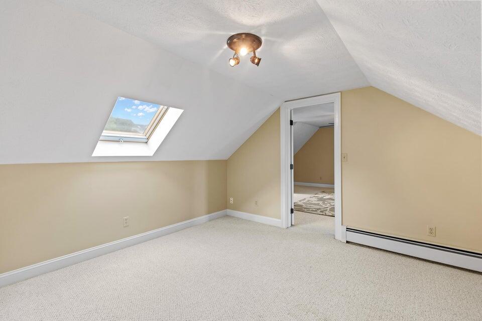 1 Trix Lane Biddeford, ME 04005 - Photo 26 of 36 20220819144019132489000000-o