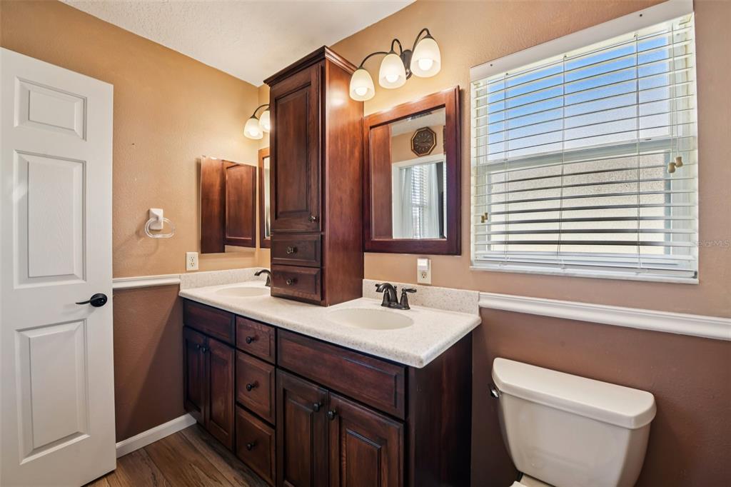 6105 Dory Way Tavares, FL 32778 - Photo 25 of 48