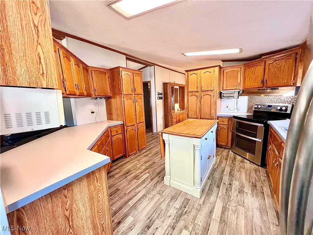 115 Rhodes Street Dillonvale, OH 43917 - Photo 11 of 45 Gallery Image 11