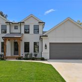 $795,000 | 12442 Ridgefield Drive, St. Louis, MO 63131