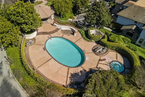 $5,950 | 32126 Canyon Ridge Drive, Westlake Village, CA 91361