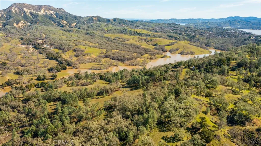 0 Lynch Canyon Road Bradley, CA 93426 - Photo 46 of 50