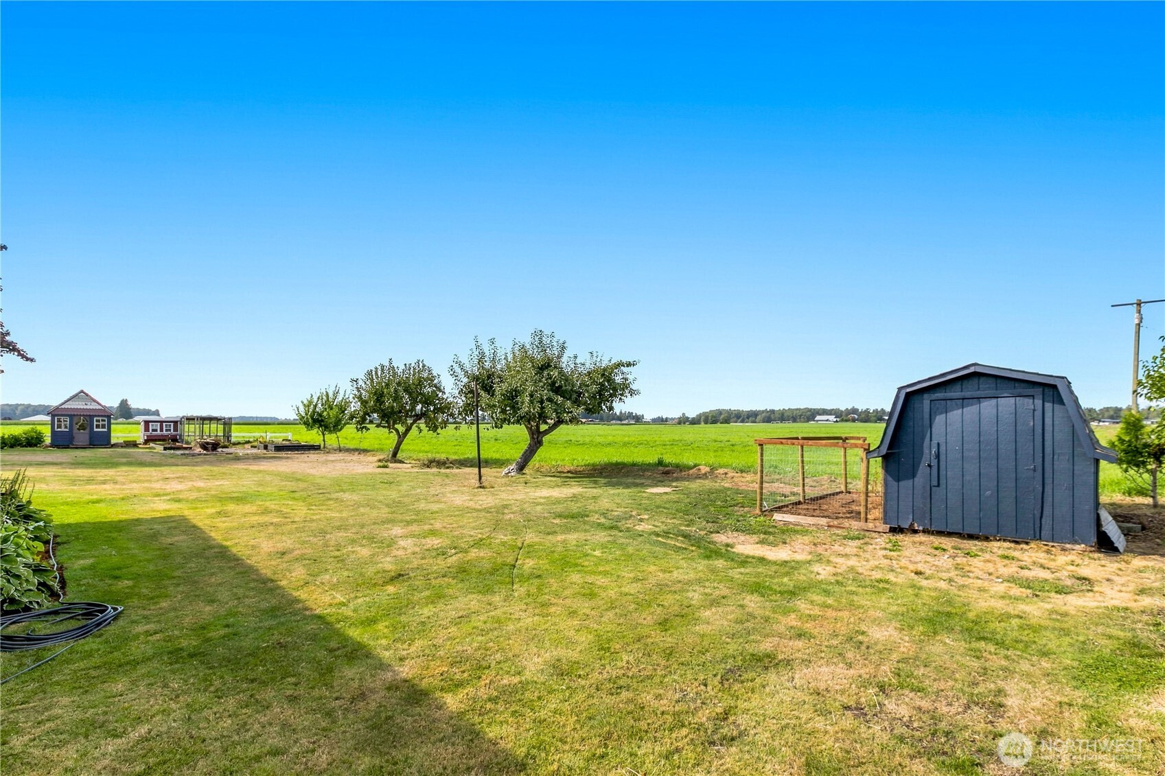 2286 Stickney Island Road Everson, WA 98247 - Photo 28 of 35 Gallery Image 28