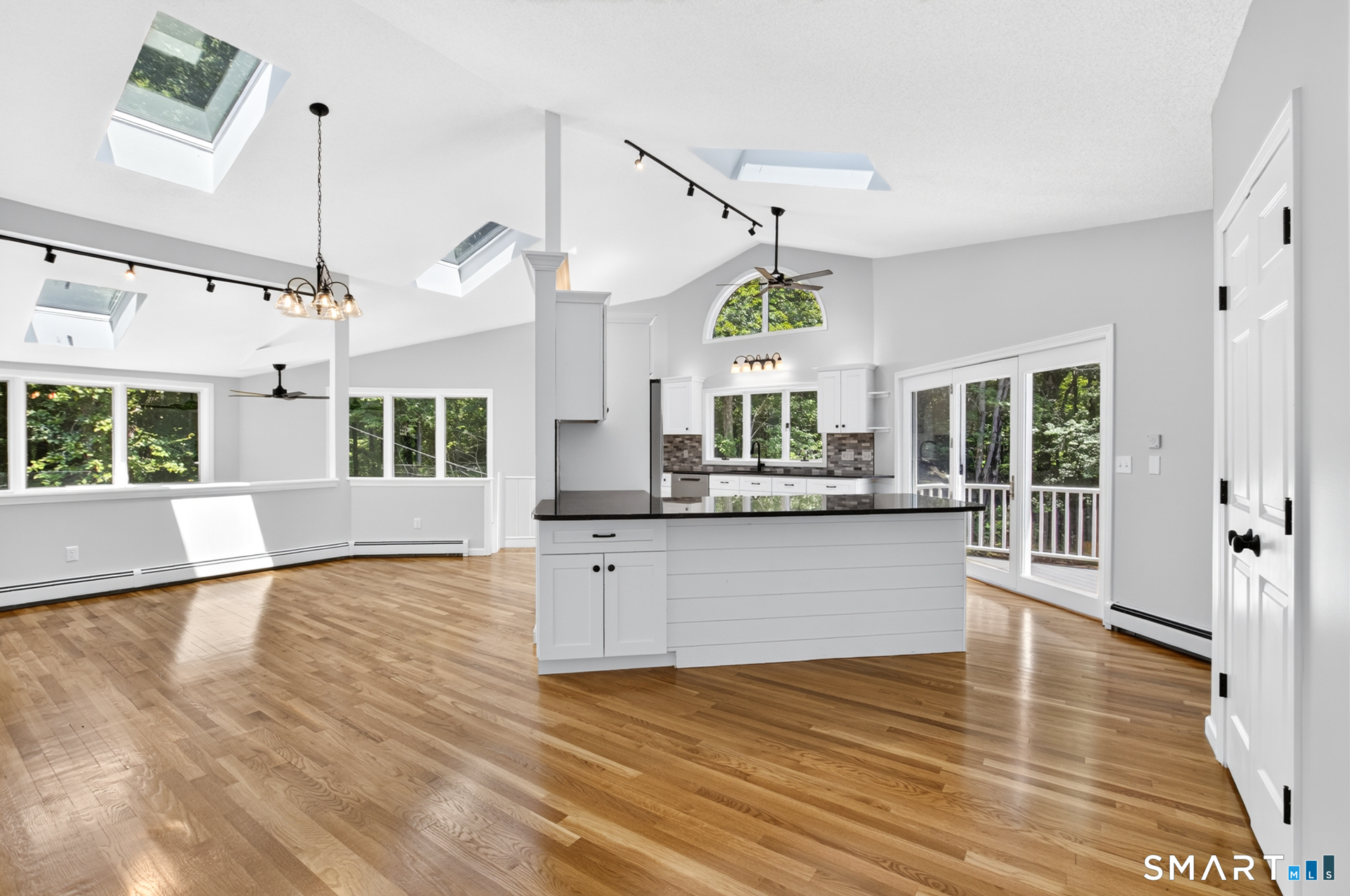 227 W Road Marlborough, CT 06447 - Photo 3 of 35