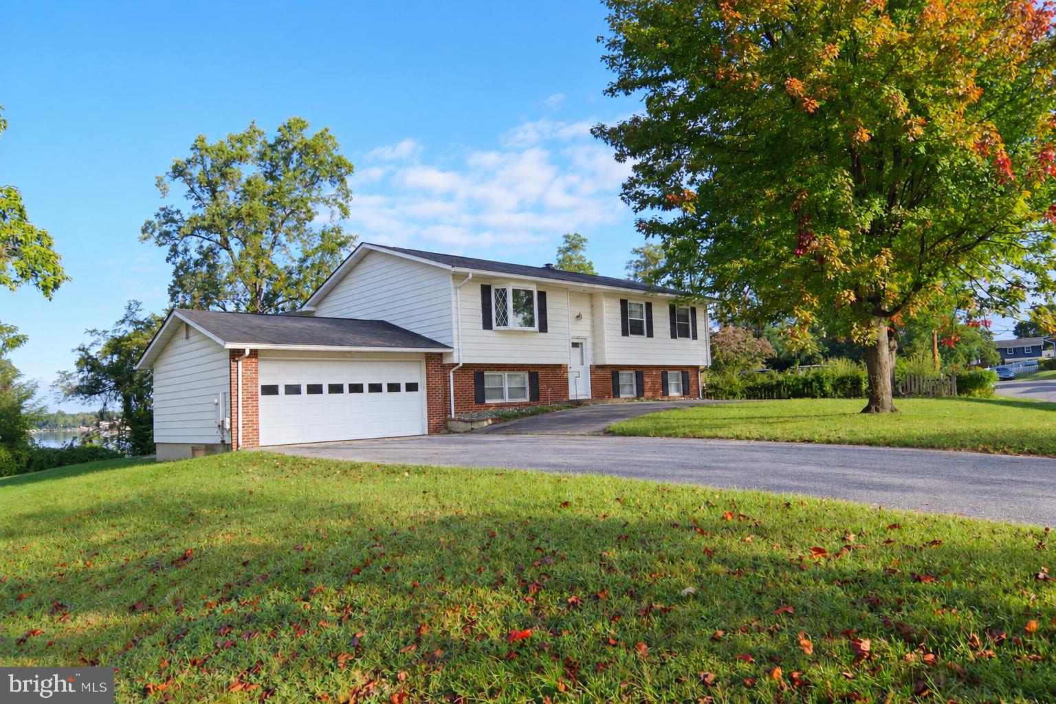 308 Granada Road Pasadena, MD 21122 - Photo 1 of 4 Gallery Image 1