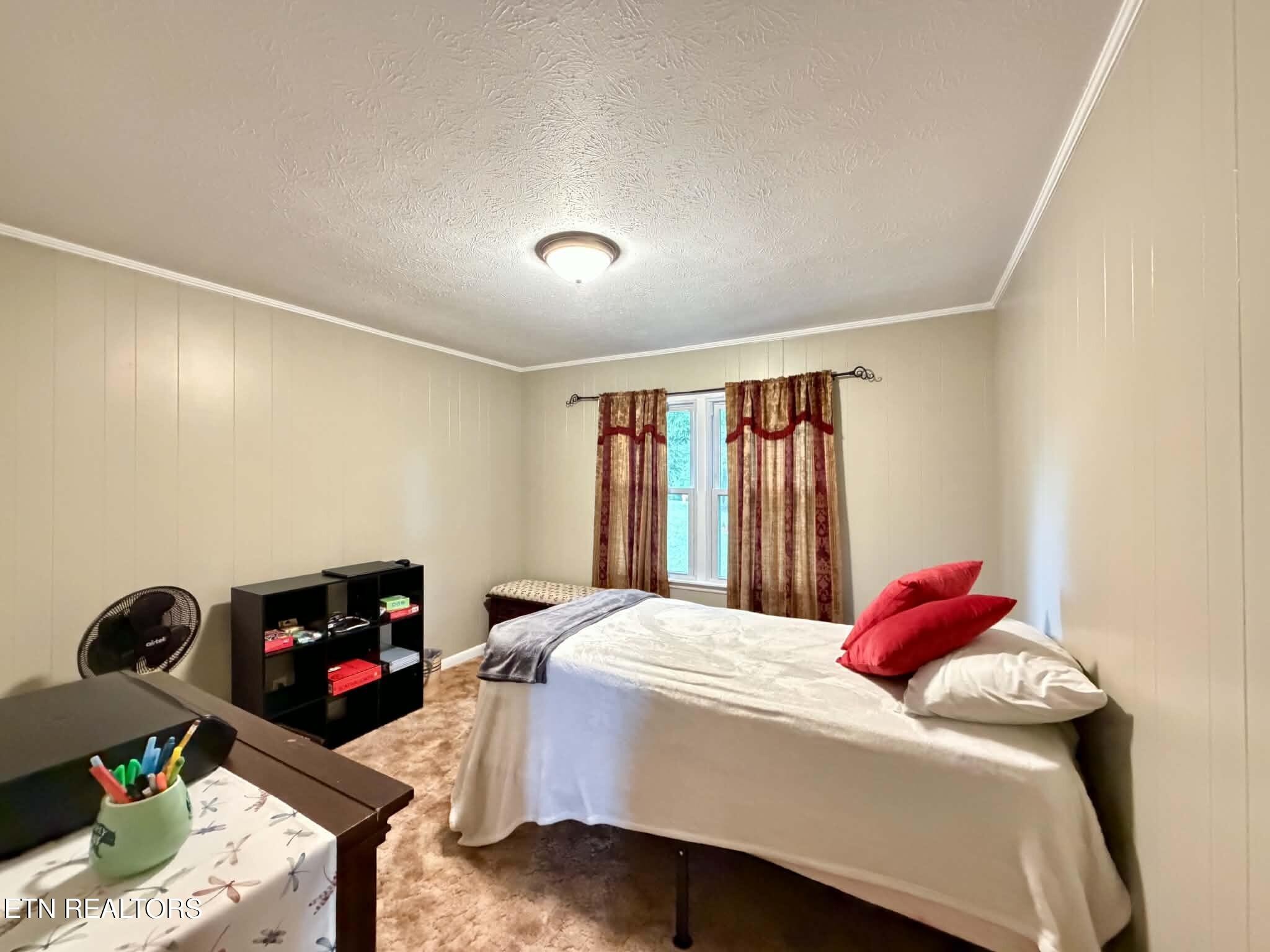 2799 Doran Road Sparta, TN 38583 - Photo 25 of 39 Gallery Image 25