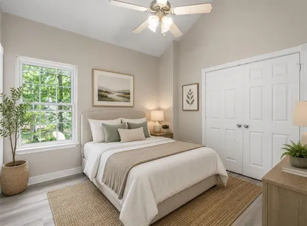 $295,000 | 11314 Shadyside Lane, Montgomery, TX 77356