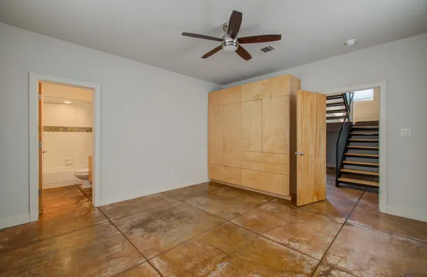 $2,600 | 318 McAlpine Street, Houston, TX 77003