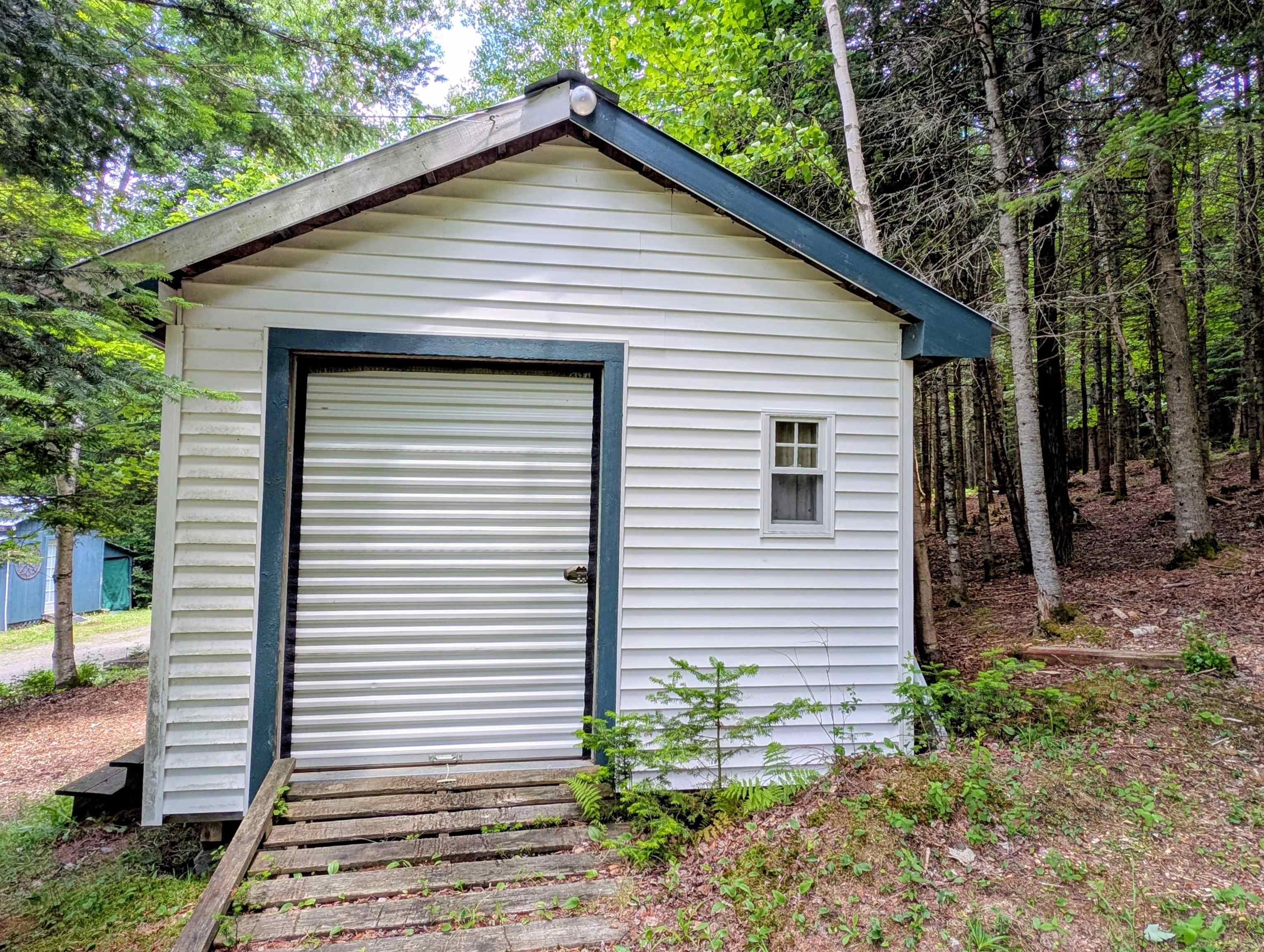 16 Griffin Road Stewartstown, NH 03576 - Photo 14 of 41
