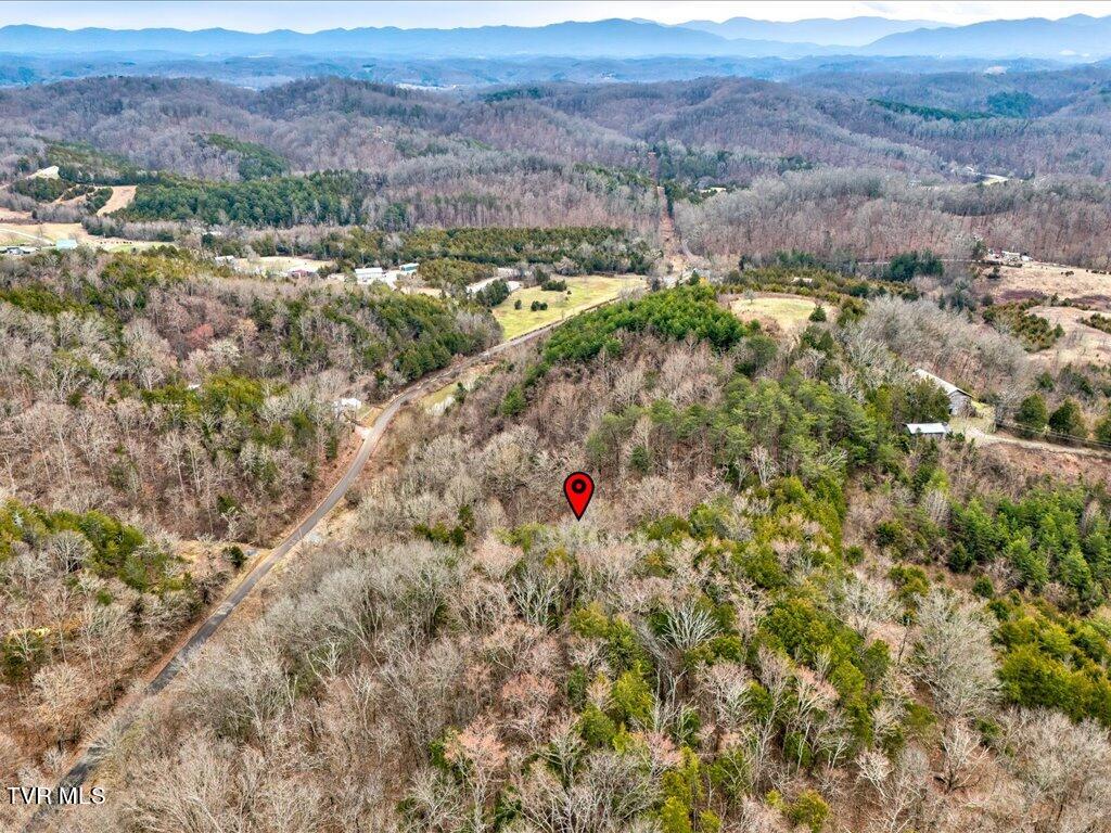 1367 Bruner Grove Road Bybee, TN 37713 - Photo 21 of 25 Bruner Grove Rd - 21
