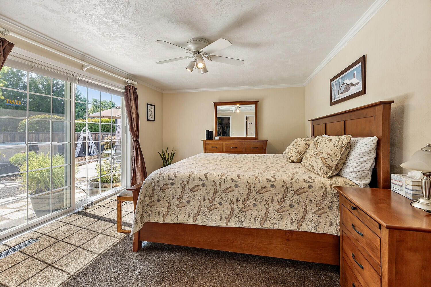 177 Justin Court Central Point, OR 97502 - Photo 20 of 44 24_JC_24_mls