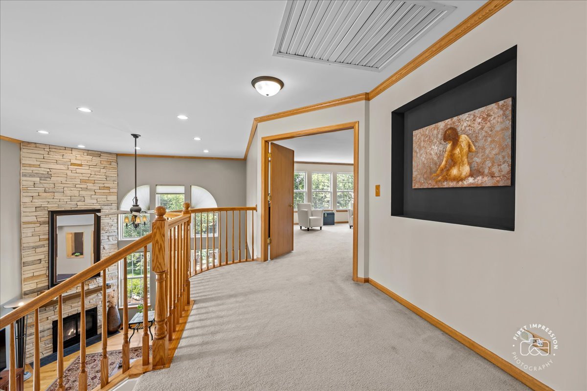 2682 Bauer Road North Aurora, IL 60542 - Photo 17 of 33