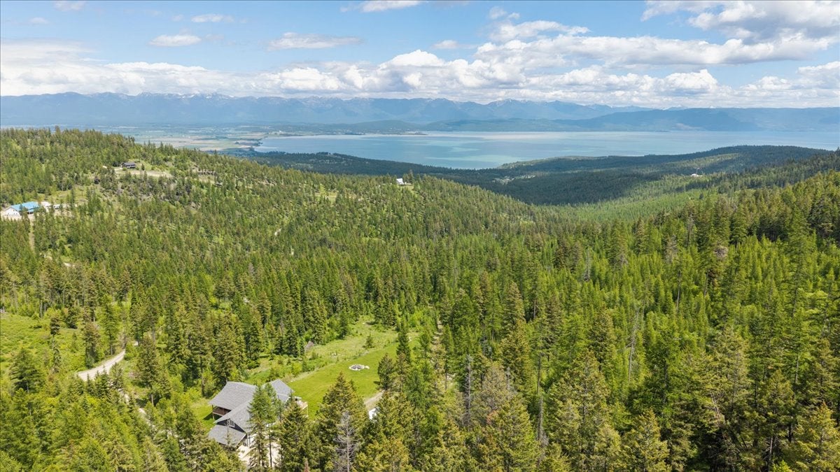 1201 Cramer Creek Road Kalispell, MT 59901 - Photo 71 of 77 Gallery Image 71