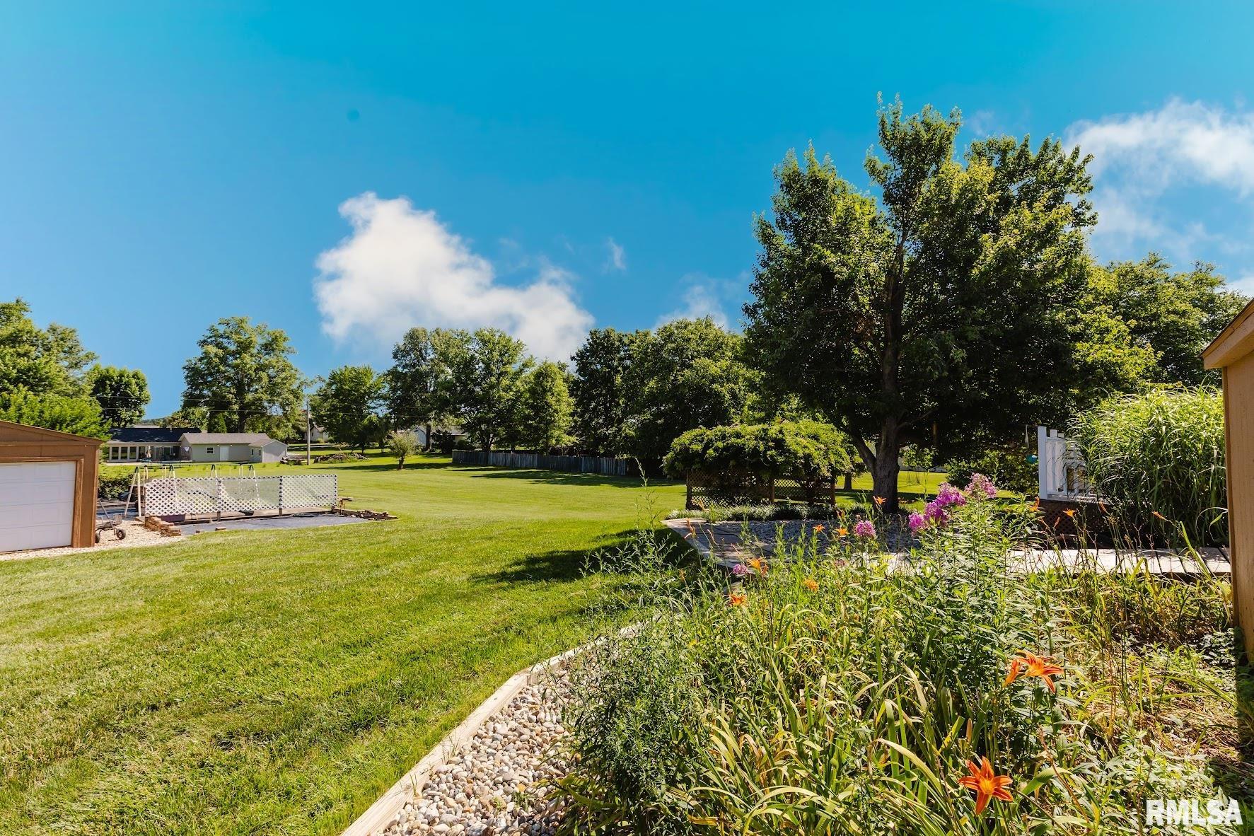 15150 Remington Road Marion, IL 62959 - Photo 41 of 57