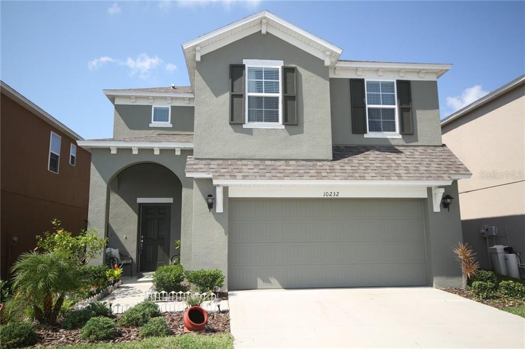 10232 Newminster Loop Ruskin, FL 33573 - Photo 1 of 1 Gallery Image 1